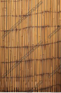 Wood 0038